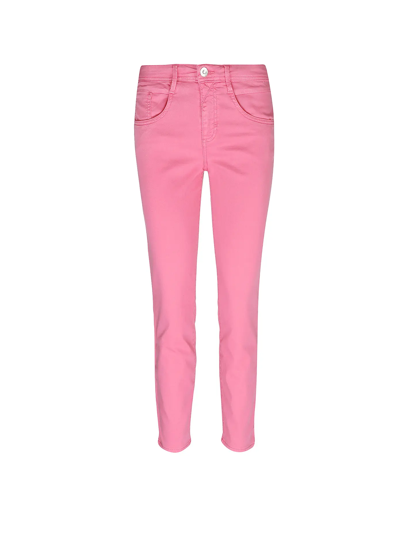 BRAX | Hose Skinny Fit SHAKIRA S | pink